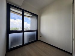 Perfect Ten (D10), Apartment #502260991